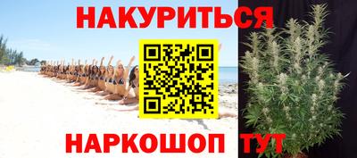 трава Краснодар