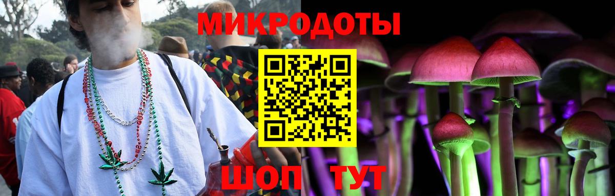 Изобильный  Псилоцибиновые грибы Psilocybe  Вход с VPN  Псилоцибиновые грибы мухоморы 
